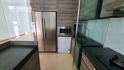 Cabana (D28), Terrace #480045091